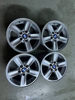 Jantes BMW