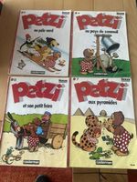 4 bd de Petzi