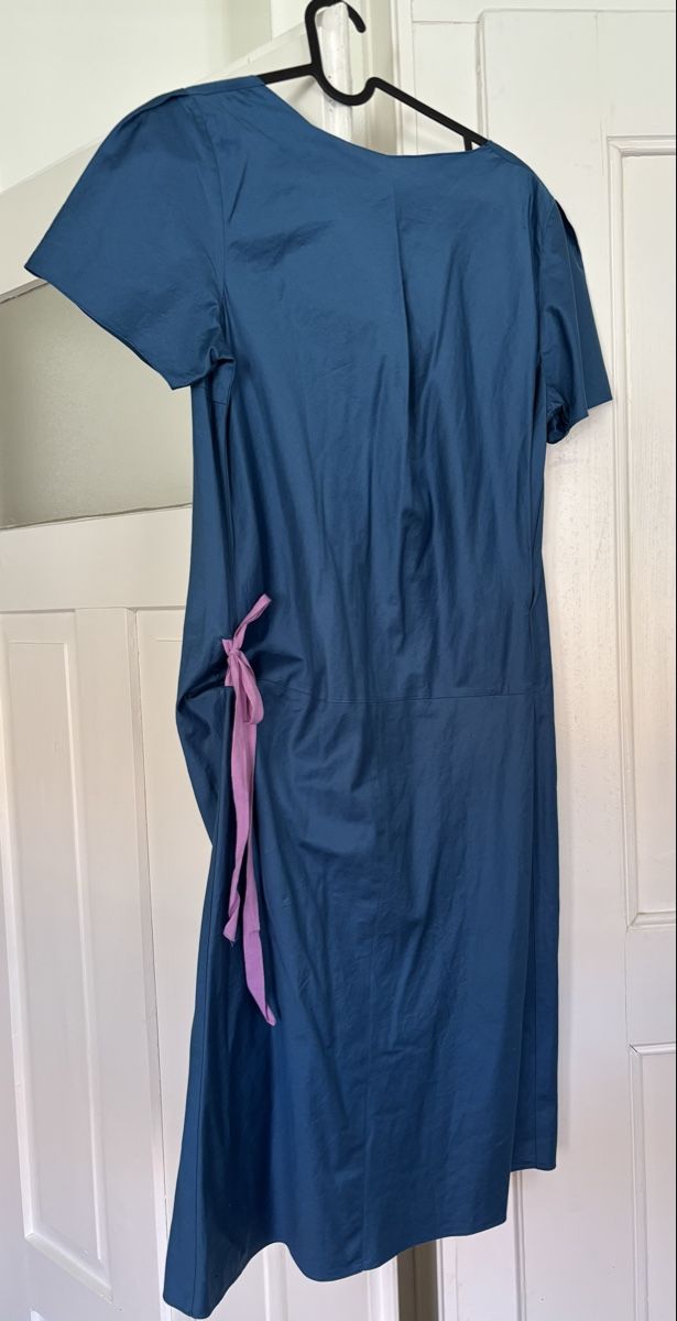 Vestiti: Sommerkleid Susanne Bommer – Usato da Zürich venduto da Bounty7 1