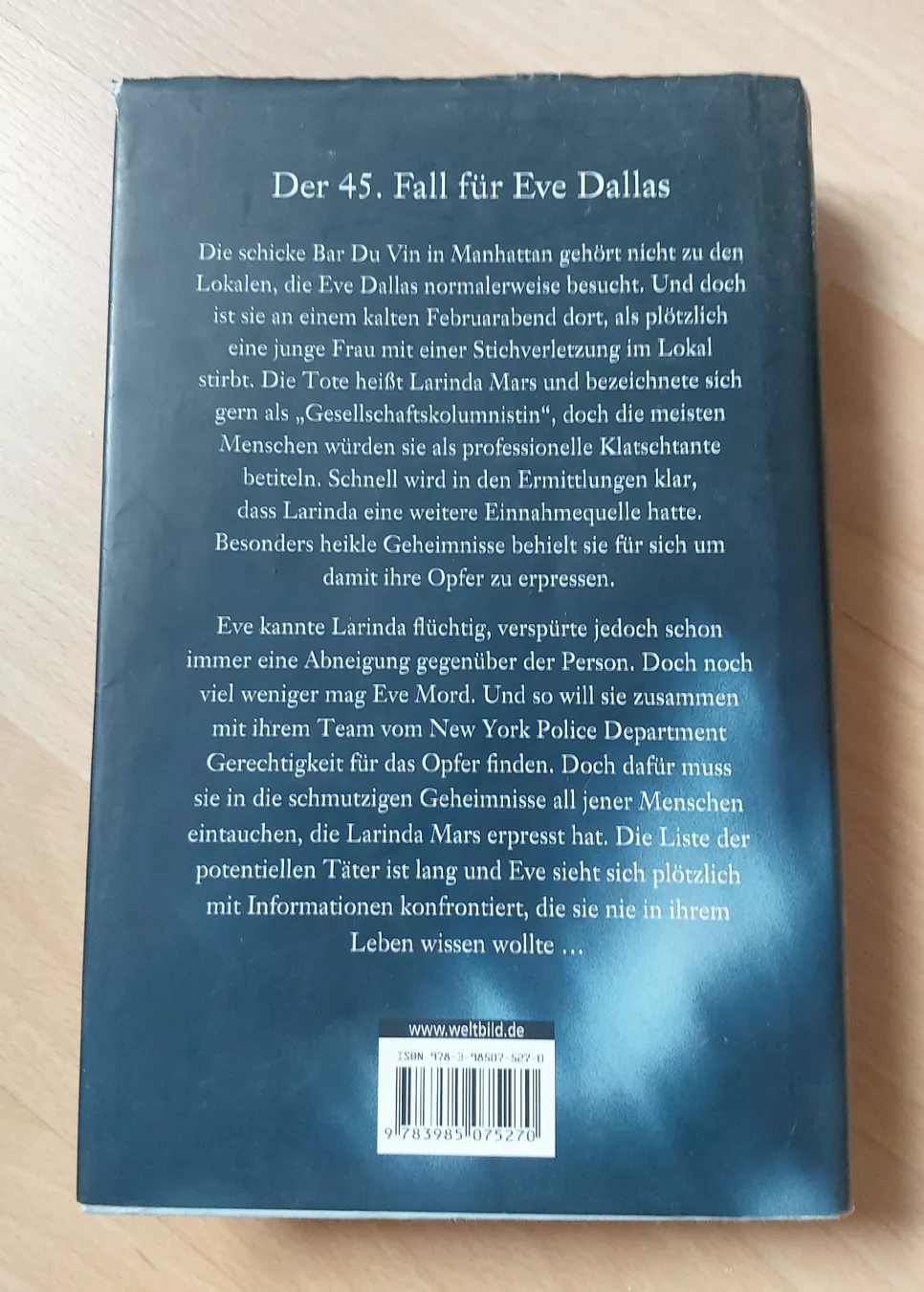 Livres: Buch – Neuf (Voir description) à Frenkendorf par Eona87 1