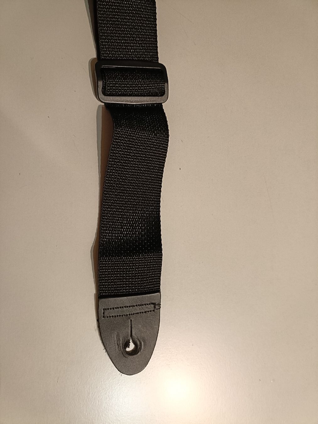Altro in  Abbigliamento & Accessori: Tracolla per chitarra – Usato da Lostallo venduto da cha_lx5j 4