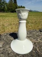 Villeroy & Boch  Amado    KERZENSTÄNDER