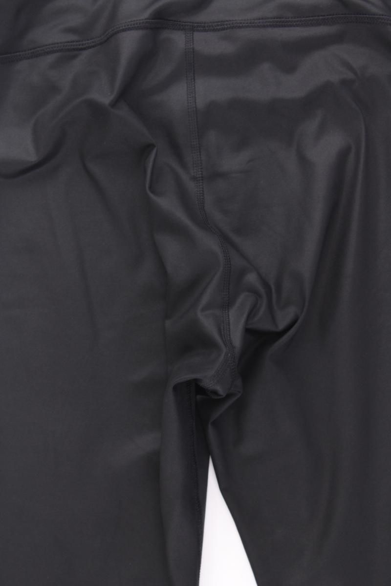 Hosen: Puma Sporthose Gr. S schwarz – Gebraucht aus Neustadt an der Waldnaab von SecondLifeFashion 2