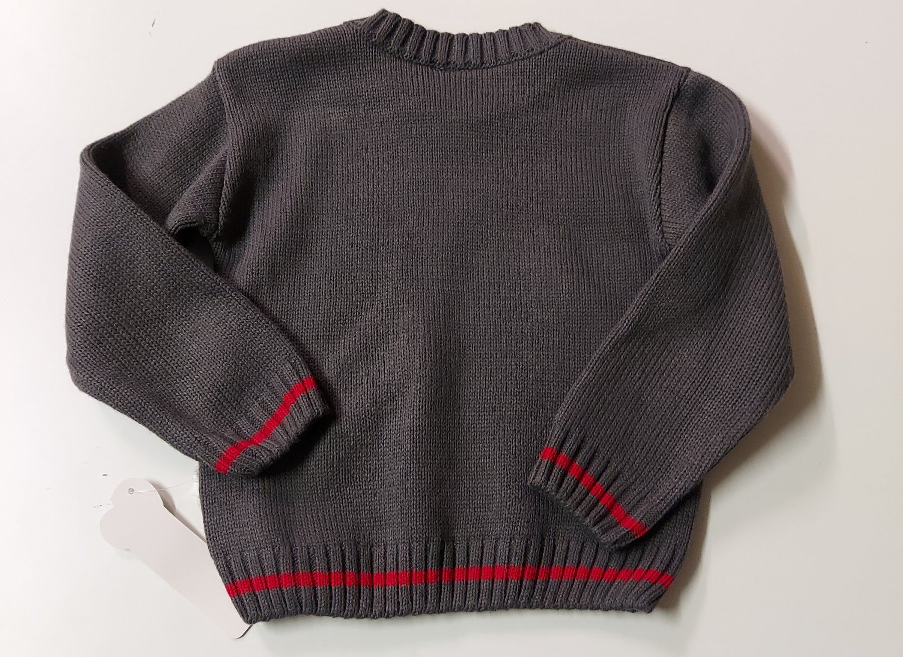 Lotti & Set di vestiti: Neues Winter Set Gr. 86 Hose & Pullover – Nuovo e nell'imballaggio originale da Basel venduto da Sinibini86 2