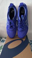 Herren-Laufschuh, Asics