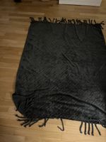 cozy blanket