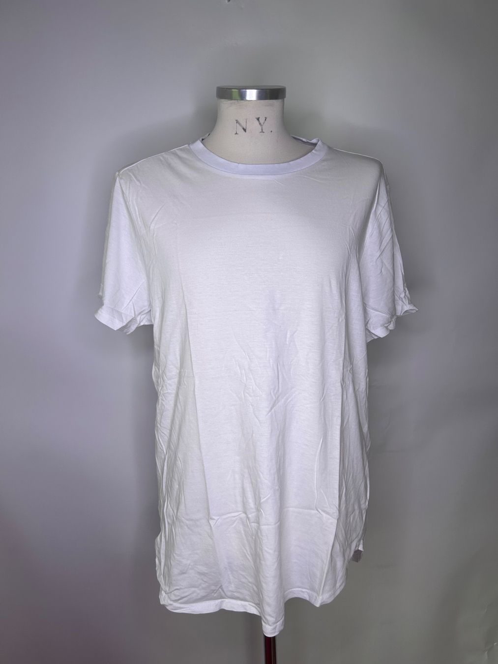 H&M T-Shirts: H&M T-Shirt – Gebraucht aus St. Gallen von look-twice