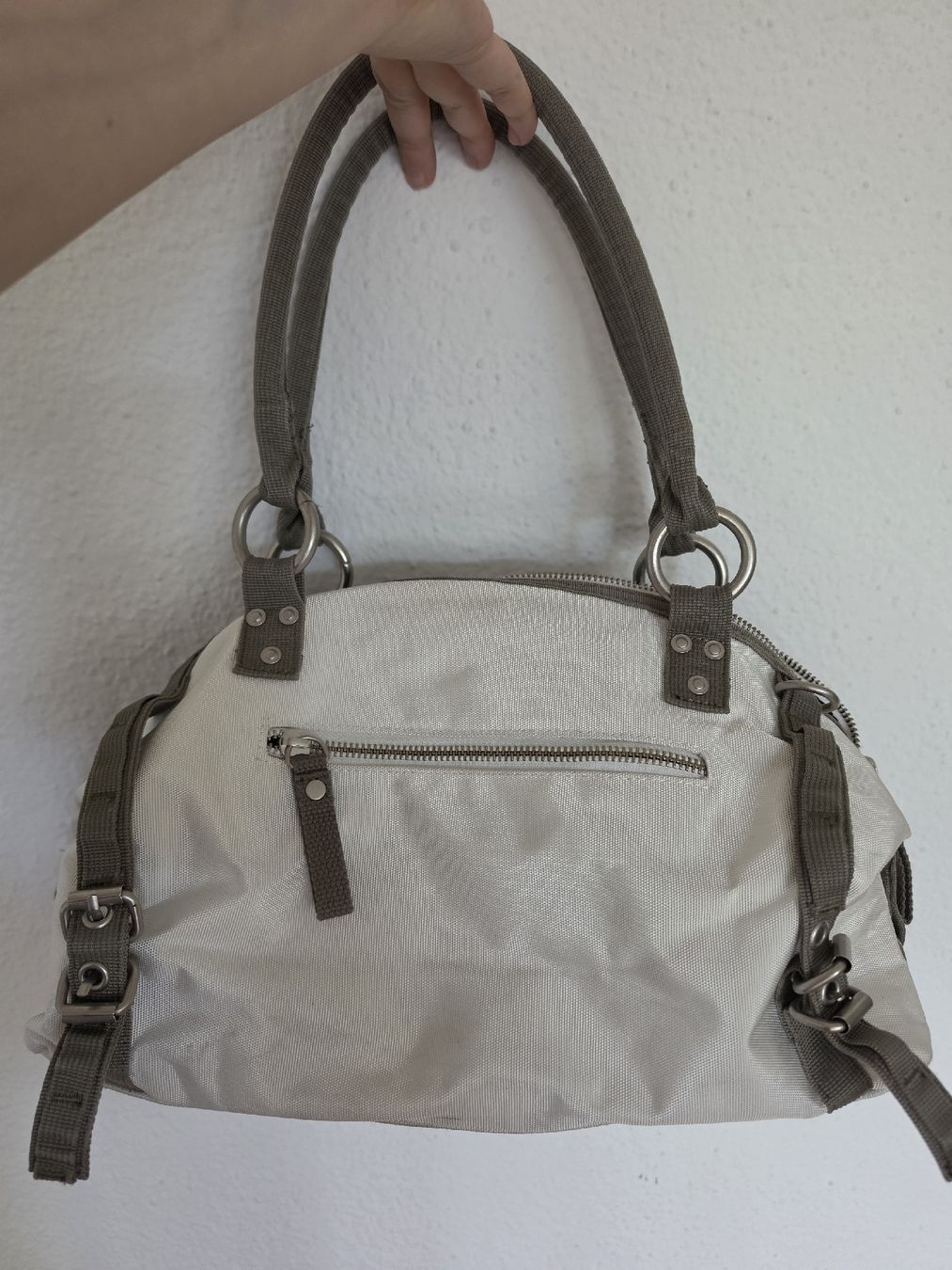 George Gina & Lucy Borse da donna: George, Gina & Lucy Tasche – Usato da Ittigen venduto da Dilek4 1