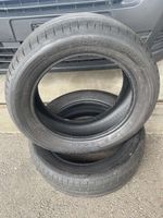 Dunlop 2x Sommerreifen 205/55/16
