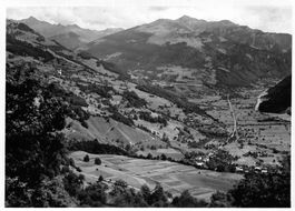 Schiers