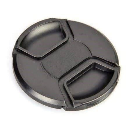 Decken: Objektivdeckel 62mm Objektiv deckel – Neu (gemäss Beschreibung) aus Kirchdorf AG von Apost008 1