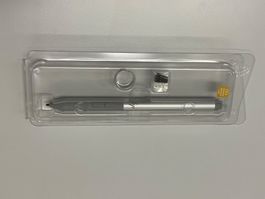 ORIGINAL HP Active Pen G3 Neu - Schneller Versand