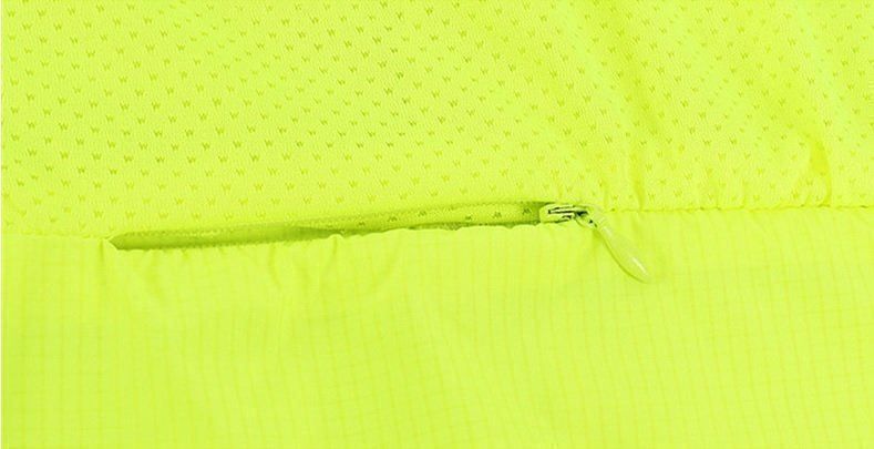 Canottiere & Pantaloni: Softshell-Weste Windstopper (Gr. XXL) – Nuovo (secondo la descrizione) da Oberglatt ZH venduto da Pacos2000 5