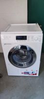 Waschmaschine Miele