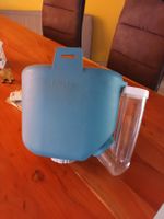 Inhalator Flexineb Maskenset für Pferde