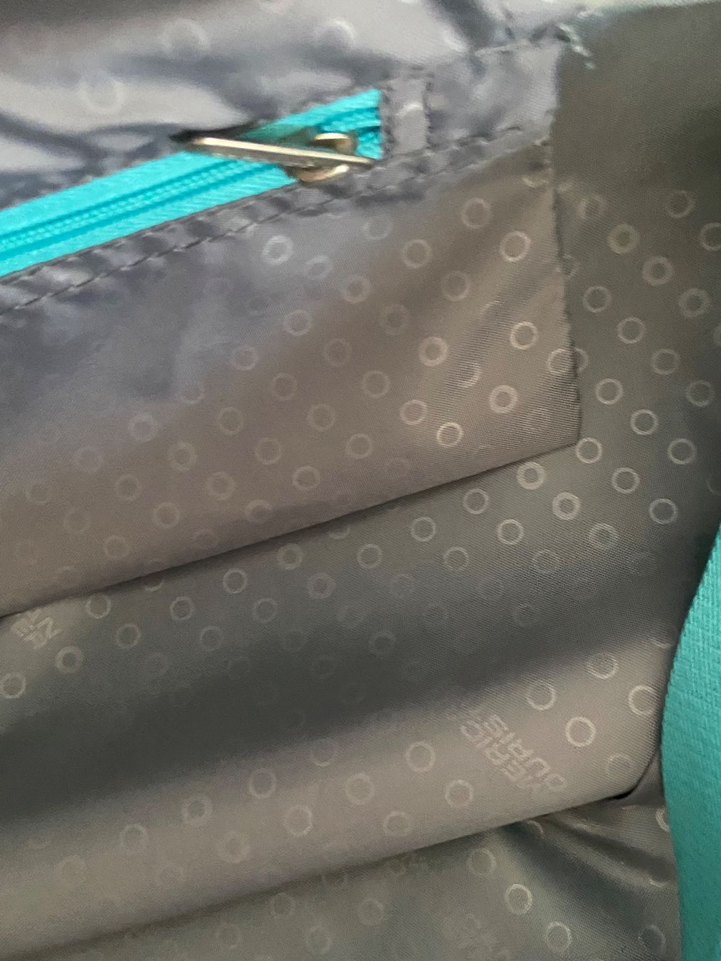 Valises de voyage: Koffer – D'occasion à Obfelden par dor_vyk6 8