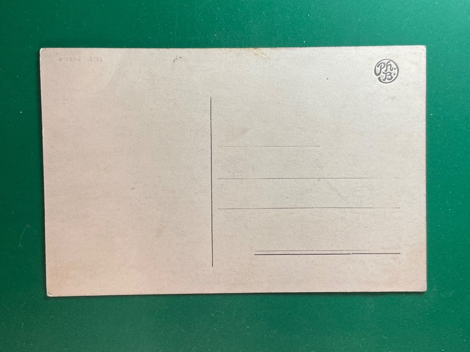 Cartoline postali: Luzern – Usato da Steg VS venduto da _vinci_ 1
