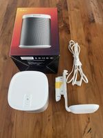 SONOS Play:1