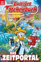 lustige Taschenbücher NR558neu und ungelesen nur5 Fr. inkl.