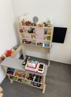 Kaufladen Kinder