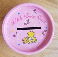 Little Twin Star - Tirelire