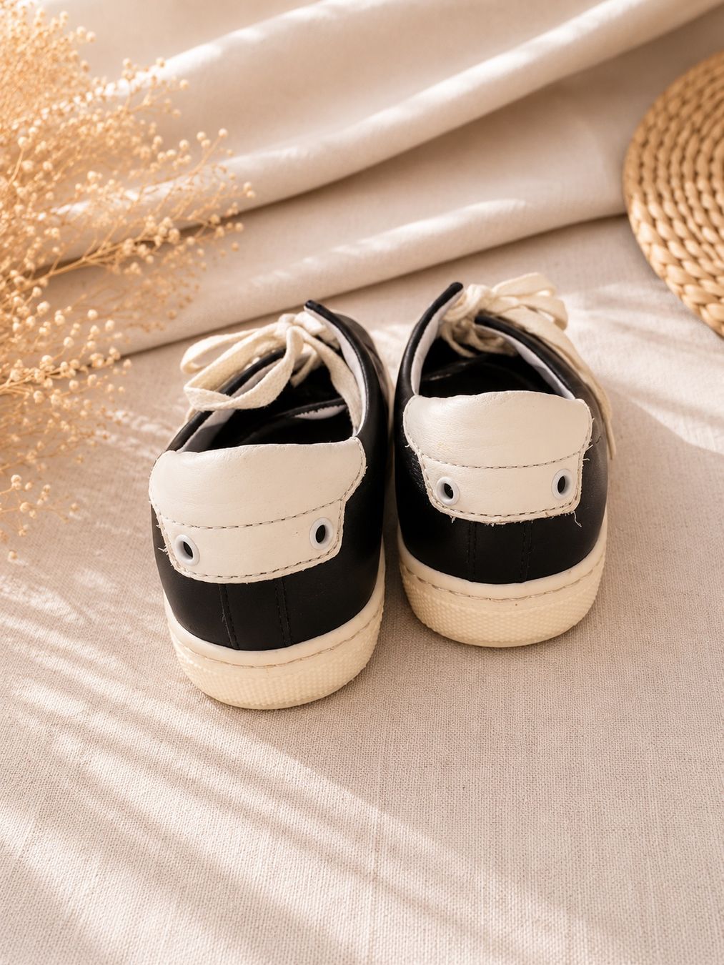 Scarpe per ragazzi: Il Gufo Kinderschuhe Gr. 30 *guter Zustand* – Usato da St.Gallen venduto da Jamaruqua 1
