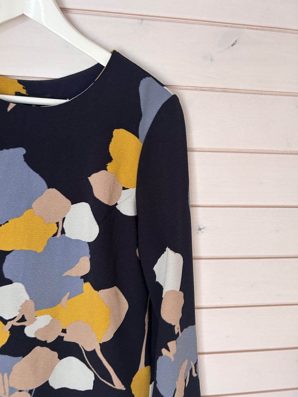 Opus Tops: Opus Top - Gr. 38 – Gebraucht aus Illnau von Monkky 2