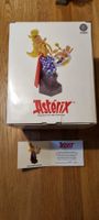 ASTERIX / ASSURANCETOURIX / ATTAKUS Nr 663/ 2000