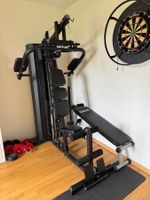 Kettler Kraftstation / Multigym