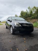 Opel Corsa D 1.4 eco