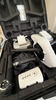 Drone Dji Inspire 1 