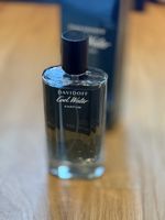 Davidoff Cool Water Parfum 100ml