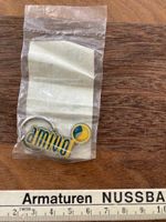Schlüsselanhänger "amivo"