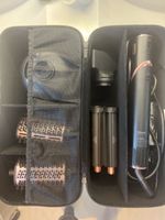 Shark FlexStyle 5-in-1 Multistyler