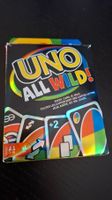 Uno