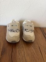 Elefanten Kinderschuh Grösse 20