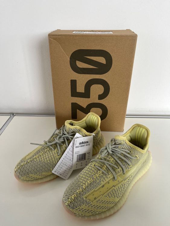 Yeezy cheap boost neu