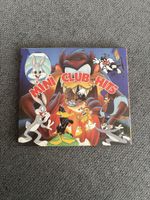 Mini Club Hits CD - Die besten Kinderlieder