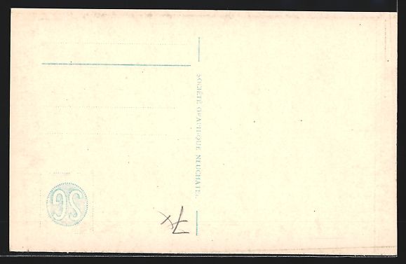 Cartoline postali: AK Morat-Murten, Hauptgasse – Usato da Berlin venduto da bartko-reher 1