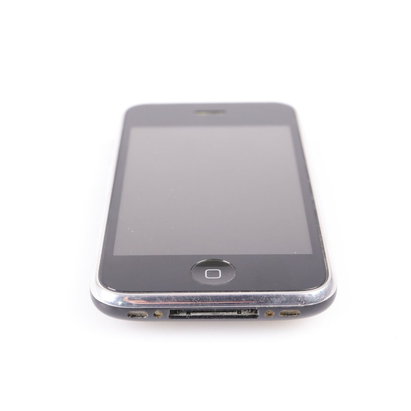 Apple Telefoni cellulari / Smartphones: iPhone 3G – Usato da Volketswil venduto da brockipfannenstil 2