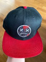 Cap von Lootgaming Lawbreakers