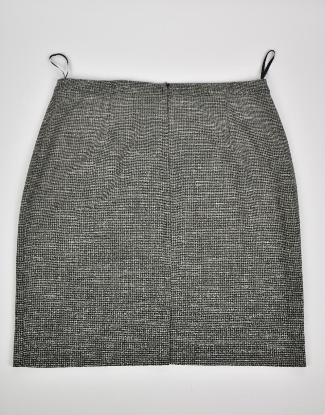 S.Oliver Röcke: S.Oliver Black Label Rock, Gr.44 – Gebraucht aus Nürensdorf von 2ND_STORY 4