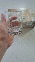 Whiskey Glas - Nob Hill - geeicht auf 4cl (21 Stück)