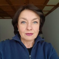 Profile image of alexandrag68
