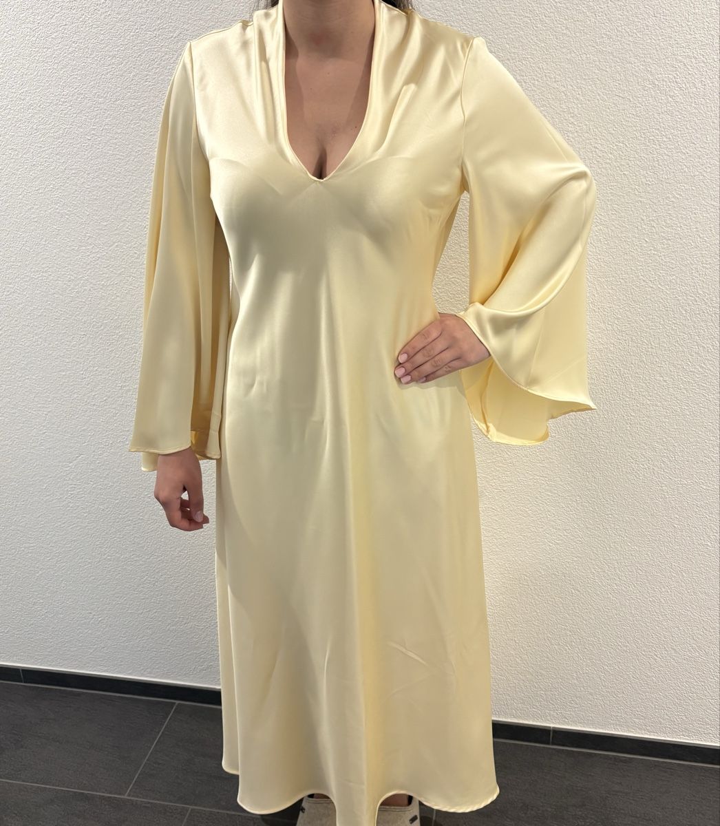 Vestiti: Mango Sommerkleid – Nuovo e nell'imballaggio originale da Märstetten venduto da JonuzM