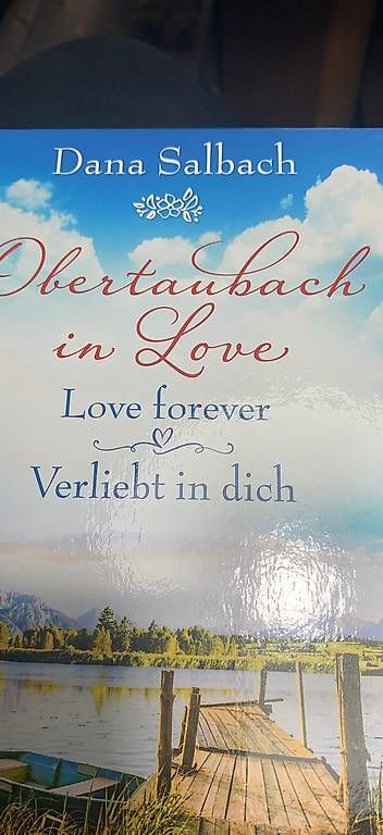Bücher: Romane Weltbild – Gebraucht aus Seuzach von Seestern4 1