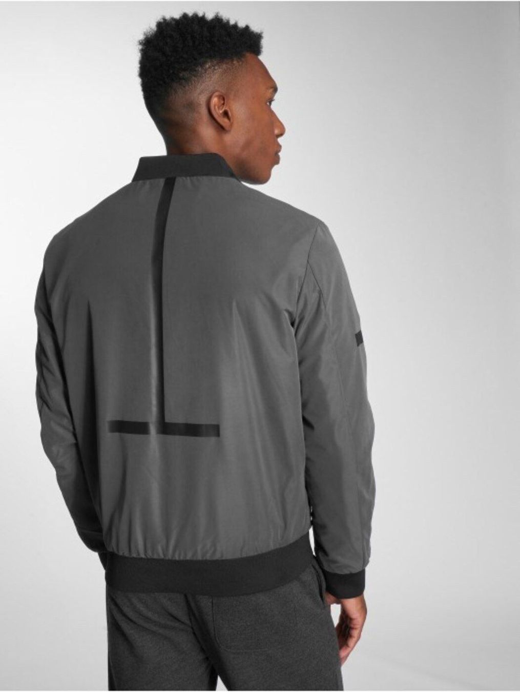 Jack & Jones Giacche: Jack & Jones Oakley Jacke NEU Gr. M – Nuovo e nell'imballaggio originale da Kaiseraugst venduto da Amante85 2
