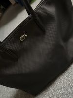 Shopper Lacoste neu
