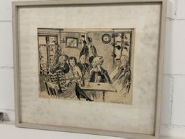 Bild Paul Grolimund
