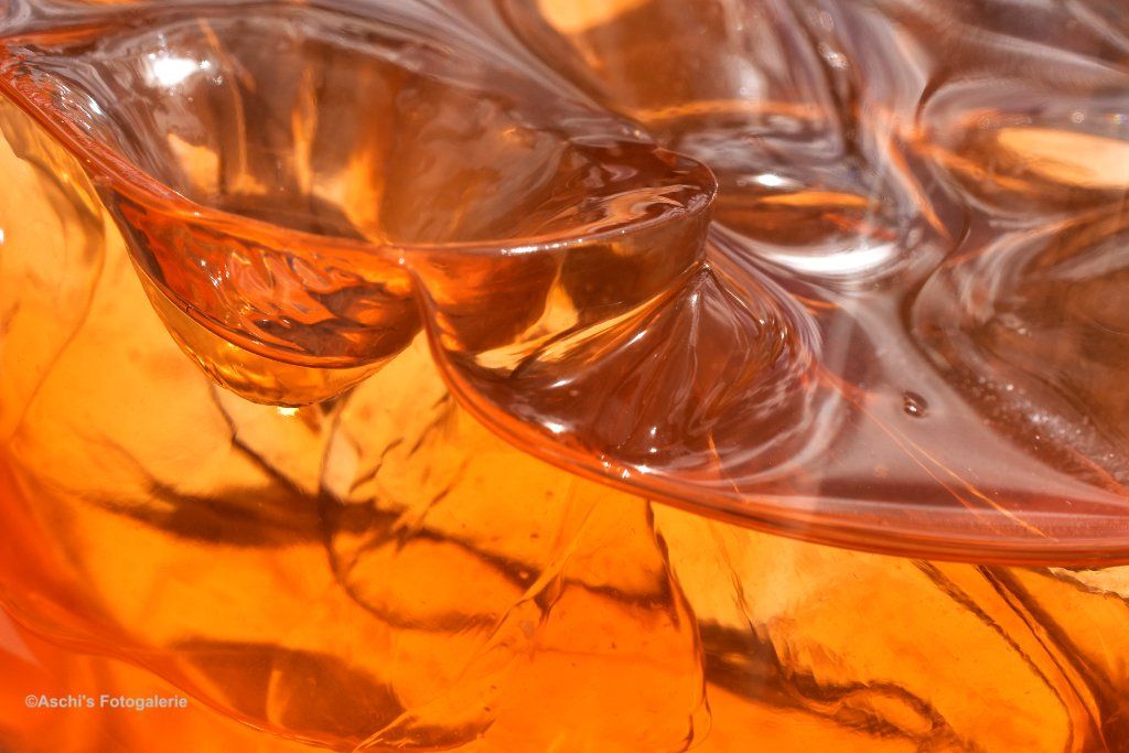 Foto & Immagini: Aperolspritz auf Alu-Dibond 40x60 cm – Nuovo (secondo la descrizione) da Lohn-Ammannsegg venduto da 1monika